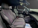 Peugeot 2008 130ch. boîte auto gt line apple carplay  android auto / caméra 360° et de recul occasion avignon (84)...