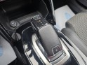 Peugeot 2008 130ch. boîte auto gt line apple carplay  android auto / caméra 360° et de recul occasion avignon (84)...