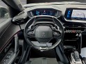 Peugeot 2008 130ch. boîte auto gt line apple carplay  android auto / caméra 360° et de recul occasion avignon (84)...