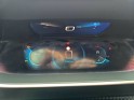 Peugeot 2008 130ch. boîte auto gt line apple carplay  android auto / caméra 360° et de recul occasion avignon (84)...