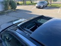 Audi q2 30 tdi 116 s tronic 7 s line / toit ouvrant / carplay / camera occasion simplicicar salon de provence simplicicar...