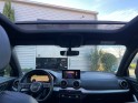 Audi q2 30 tdi 116 s tronic 7 s line / toit ouvrant / carplay / camera occasion simplicicar salon de provence simplicicar...