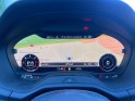 Audi q2 30 tdi 116 s tronic 7 s line / toit ouvrant / carplay / camera occasion simplicicar salon de provence simplicicar...