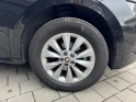 Skoda kamiq 1.0 tsi evo 110 ch dsg7 //garantie 1 an// occasion simplicicar lille  simplicicar simplicibike france