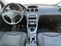 Peugeot 308 1.6 hdi 92ch fap active occasion simplicicar orgeval  simplicicar simplicibike france