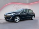 Peugeot 308 1.6 hdi 92ch fap active occasion simplicicar orgeval  simplicicar simplicibike france