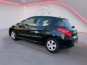 Peugeot 308 1.6 hdi 92ch fap active occasion simplicicar orgeval  simplicicar simplicibike france