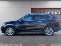 Bmw x1 f48 xdrive 18d 150 ch business  design occasion simplicicar colomiers  simplicicar simplicibike france