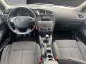 Citroen c4 130 ss bvm6  millenium occasion simplicicar colomiers  simplicicar simplicibike france