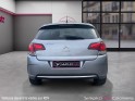 Citroen c4 130 ss bvm6  millenium occasion simplicicar colomiers  simplicicar simplicibike france