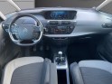 Citroen grand c4 picasso hdi 115 intensive full entretien citroen occasion simplicicar colomiers  simplicicar simplicibike...