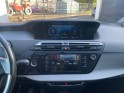 Citroen grand c4 picasso hdi 115 intensive full entretien citroen occasion simplicicar colomiers  simplicicar simplicibike...