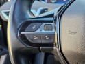 Peugeot 3008 130ch ss eat8 allure - toit ouvrant distribution changee par peugeot garantie 12mois occasion simplicicar lagny ...