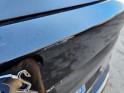 Peugeot 3008 130ch ss eat8 allure - toit ouvrant distribution changee par peugeot garantie 12mois occasion simplicicar lagny ...