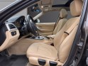 Bmw serie 3 touring f31 320d xdrive 184ch 133 g business a toit ouvrant garantie 12mois occasion simplicicar lagny ...