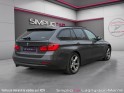 Bmw serie 3 touring f31 320d xdrive 184ch 133 g business a toit ouvrant garantie 12mois occasion simplicicar lagny ...