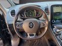 Renault espace v dci 160 energy twin turbo initiale paris edc occasion simplicicar lagny  simplicicar simplicibike france