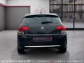 Citroen c4 c4 puretech 110 bvm feel occasion simplicicar lagny  simplicicar simplicibike france