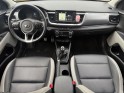 Kia stonic 1.0 t-gdi 120 ch - isg bvm6 premium occasion simplicicar brest simplicicar simplicibike france