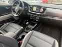 Kia stonic 1.0 t-gdi 120 ch - isg bvm6 premium occasion simplicicar brest simplicicar simplicibike france