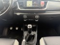 Kia stonic 1.0 t-gdi 120 ch - isg bvm6 premium occasion simplicicar brest simplicicar simplicibike france