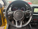 Kia stonic 1.0 t-gdi 120 ch - isg bvm6 premium occasion simplicicar brest simplicicar simplicibike france