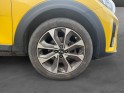 Kia stonic 1.0 t-gdi 120 ch - isg bvm6 premium occasion simplicicar brest simplicicar simplicibike france