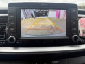 Kia stonic 1.0 t-gdi 120 ch - isg bvm6 premium occasion simplicicar brest simplicicar simplicibike france