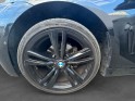 Bmw serie 4 gran coupe f36 420d xdrive 184 ch m sport a occasion simplicicar frejus  simplicicar simplicibike france