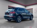 Audi q5 50 tdi 286 tiptronic 8 quattro s line  toit pano  attelage electrique  garantie 12 mois occasion simplicicar vernon...