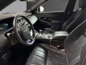 Land rover range rover evoque 2.0 r-dynamic hse p200  garantie 12 mois occasion simplicicar vernon simplicicar simplicibike...