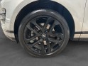 Land rover range rover evoque 2.0 r-dynamic hse p200  garantie 12 mois occasion simplicicar vernon simplicicar simplicibike...