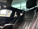 Land rover range rover evoque 2.0 r-dynamic hse p200  garantie 12 mois occasion simplicicar vernon simplicicar simplicibike...