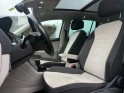 Volkswagen tiguan 1.4 tsi act 150 bmt dsg6  - carat - entretien  full vw occasion simplicicar brest simplicicar simplicibike...