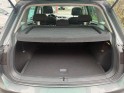 Volkswagen tiguan 1.4 tsi act 150 bmt dsg6  - carat - entretien  full vw occasion simplicicar brest simplicicar simplicibike...