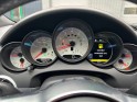 Porsche cayenne 3.6 v6 420 ch s tiptronic a/origine france/bose /platinum edition/res 100l/garantie 12mois/entretien porshe...