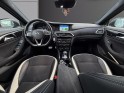 Infiniti q30 170 chevaux  7dct awd q30s  sport city black édition, caméra de recul,  sièges chauffants occasion...