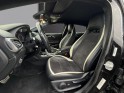 Infiniti q30 170 chevaux  7dct awd q30s  sport city black édition, caméra de recul,  sièges chauffants occasion...