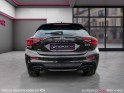 Infiniti q30 170 chevaux  7dct awd q30s  sport city black édition, caméra de recul,  sièges chauffants occasion...