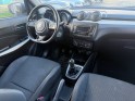 Suzuki swift 1.2 dualjet hybrid avantage - occasion simplicicar brest simplicicar simplicibike france