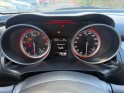 Suzuki swift 1.2 dualjet hybrid avantage - occasion simplicicar brest simplicicar simplicibike france