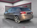 Peugeot 308 1.6 bluehdi 120ch ss bvm6 allure occasion simplicicar brie-comte-robert simplicicar simplicibike france