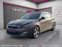 Peugeot 308 1.6 bluehdi 120ch ss bvm6 allure occasion simplicicar brie-comte-robert simplicicar simplicibike france