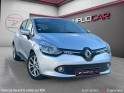 Renault clio iv dci 75 eco2 intens occasion simplicicar frejus  simplicicar simplicibike france