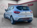 Renault clio iv dci 75 eco2 intens occasion simplicicar frejus  simplicicar simplicibike france