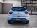 Renault clio iv dci 75 eco2 intens occasion simplicicar frejus  simplicicar simplicibike france