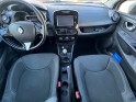 Renault clio iv dci 75 eco2 intens occasion simplicicar frejus  simplicicar simplicibike france