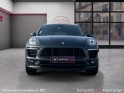 Porsche macan 250ch 2.0 pdk occasion simplicicar pontarlier simplicicar simplicibike france