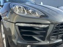 Porsche macan 250ch 2.0 pdk occasion simplicicar pontarlier simplicicar simplicibike france