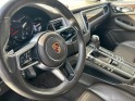 Porsche macan 250ch 2.0 pdk occasion simplicicar pontarlier simplicicar simplicibike france